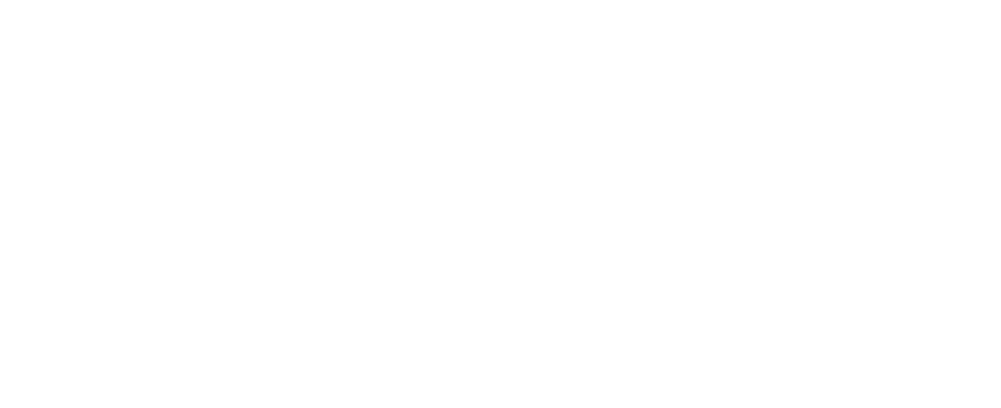 CANOX RECRUITING SITE